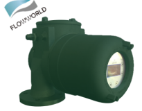 儲罐自動(dòng)計(jì)量儀